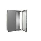 RITTAL SPA - RIT8265000 VX ARMADIO 1200X1600X500