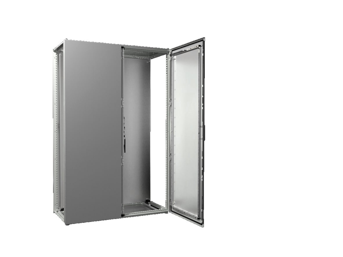 RITTAL SPA - RIT8285000 VX ARMADIO 1200X1800X500