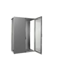 RITTAL SPA - RIT8286000 VX ARMADIO 1200X1800X600