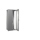 RITTAL SPA - RIT8880000 VX ARMADIO 800X1800X500