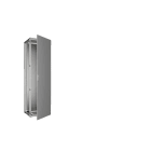 RITTAL SPA - RIT8605000 VX ARMADIO 600X2000X500