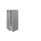 RITTAL SPA - RIT8615000 VX ARMADIO 600X1200X500