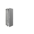RITTAL SPA - RIT8665000 VX ARMADIO 600X1600X500