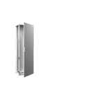 RITTAL SPA - RIT8684000 VX ARMADIO 600X1800X400