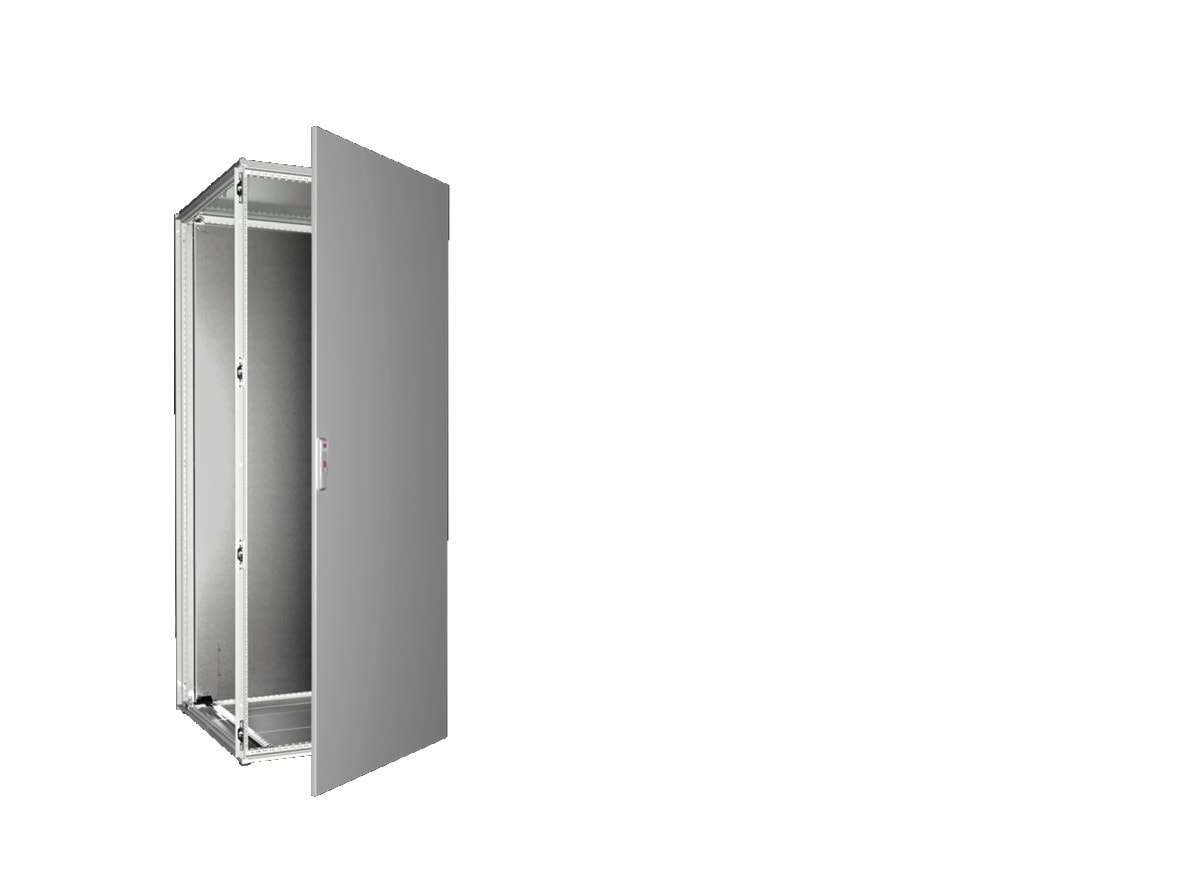 RITTAL SPA - RIT8808000 VX ARMADIO 800X2000X800