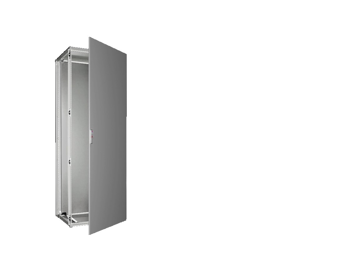 RITTAL SPA - RIT8826000 VX ARMADIO 800X2200X600