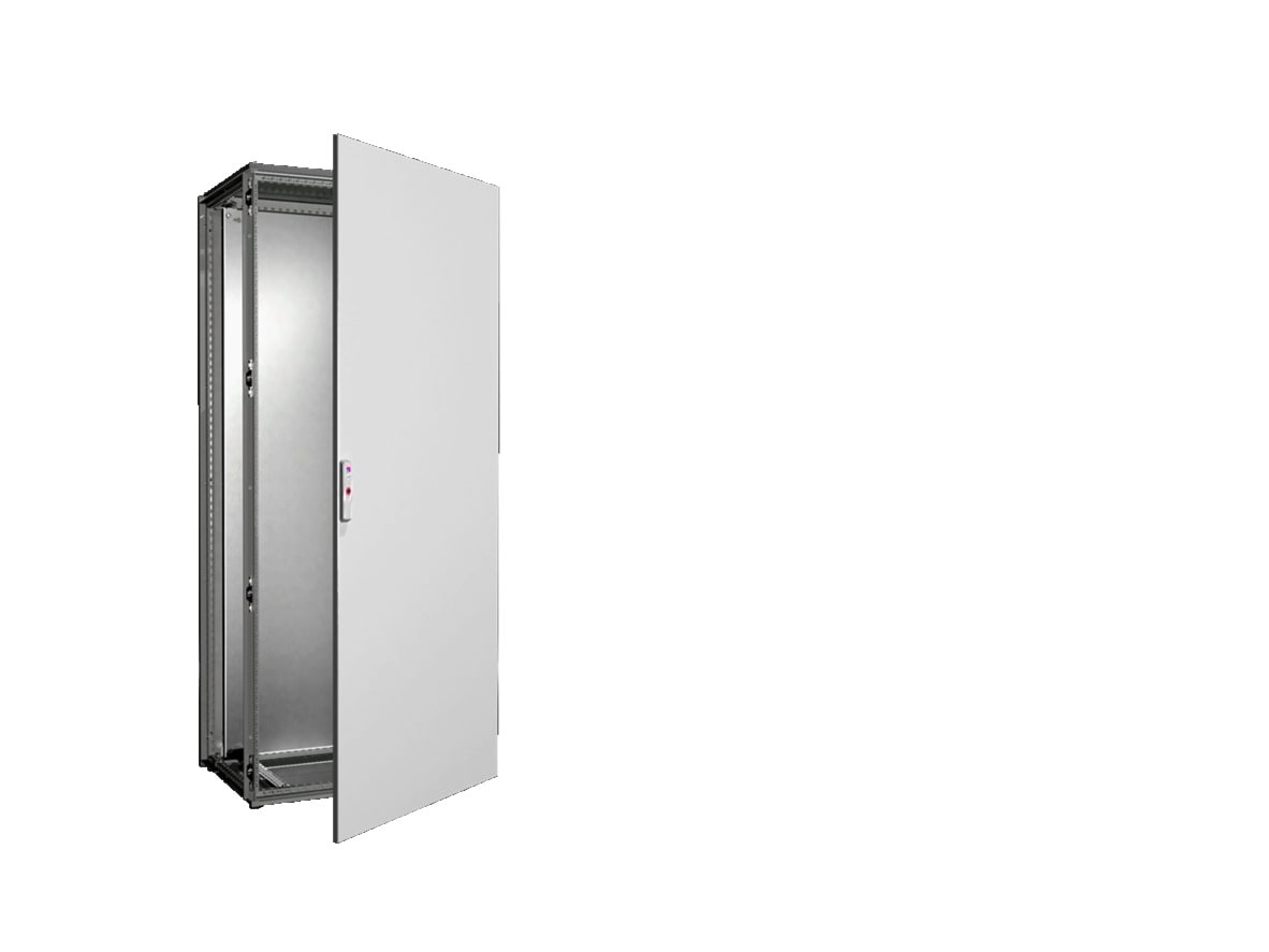 RITTAL SPA - RIT8885000 VX ARMADIO 800X1800X500
