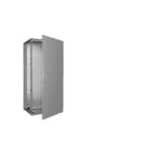 RITTAL SPA - RIT8886000 VX ARMADIO 800X1800X600