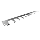 RITTAL SPA - RIT8619801 VX LAMIERE INGR.CAVI 800MM 2PZ - 2PZ