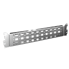 RITTAL SPA - RIT8617110 VX 4 CHASSIS INT.23X64 400MM - 4PZ