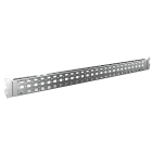 RITTAL SPA - RIT8617140 VX 4 CHASSIS INT.23X64 800MM - 4PZ