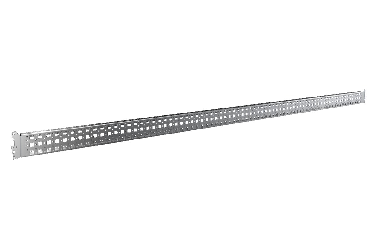 RITTAL SPA - RIT8617200 VX 4 CHASSIS INT.23X64 2000MM