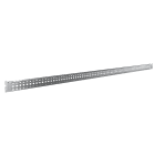 RITTAL SPA - RIT8617200 VX 4 CHASSIS INT.23X64 2000MM - 4PZ