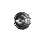 RITTAL SPA - RIT8618306 VX INSERTO CHIUSURA DOPPIO PETTINE