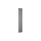 RITTAL SPA - RIT8609200 VX SETTO DIVISORIO 1800X400 - 1PZ