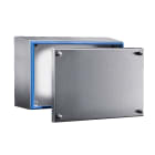RITTAL SPA - RIT1674600 HD CONTENITORE DI DERIVAZIONE 300X200X12