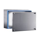 RITTAL SPA - RIT1676600 HD ARMADIO COMPATTO COMPATTO 400X300X13