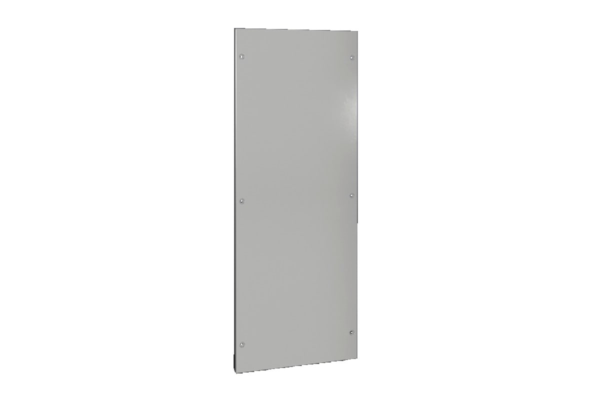 RITTAL SPA - RIT8115245 VX PARETI LAT. 1200X500