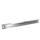 RITTAL SPA - RIT8617800 VX SBARRE PORTANTI 48X26 600MM - 2P