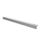 RITTAL SPA - RIT8619420 VX 2 SUPPORTI ARRIVO CAVI 800MM - 2PZ