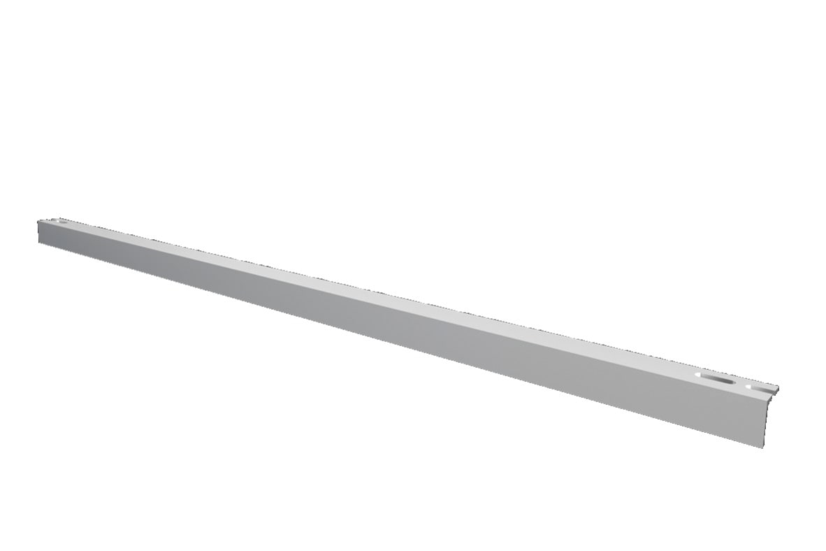RITTAL SPA - RIT8619440 VX 2 SUPPORTI ARRIV.CAVI 1200MM
