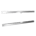 RITTAL SPA - RIT8619610 VX SET D INSTALLAZIONE L=800MM