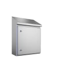 RITTAL SPA - RIT1306600 HD ARMADIO COMPATTO 390X430X210