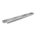 RITTAL SPA - RIT4396500 VX 4 SBARRE PORTANTI 75X20 P=600MM 4