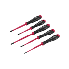 RITTAL SPA - RIT4052210 SET CACCIAVITI ISOLATI SL/PZ/PH