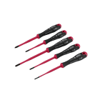 RITTAL SPA - RIT4052211 SET CACCIAVITI ISOLATI PH/TX