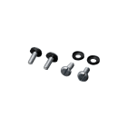 RITTAL SPA - RIT7094110 VITI FISSAGG. CON INTAGLIO M6 X 16-50PZ