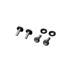RITTAL SPA - RIT7094120 VITE IMPRONTA A CROCE M5X16 MM PU=50PZ
