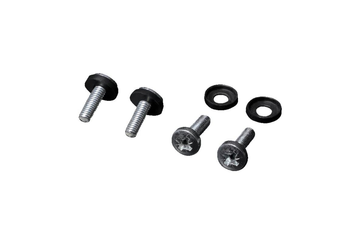 RITTAL SPA - RIT7094120 VITE IMPRONTA A CROCE M5X16 MM PU=50PZ