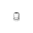 RITTAL SPA - RIT2411601 SZ BOCC. PRESSACAVI POLIAMMIDE M12X1,5