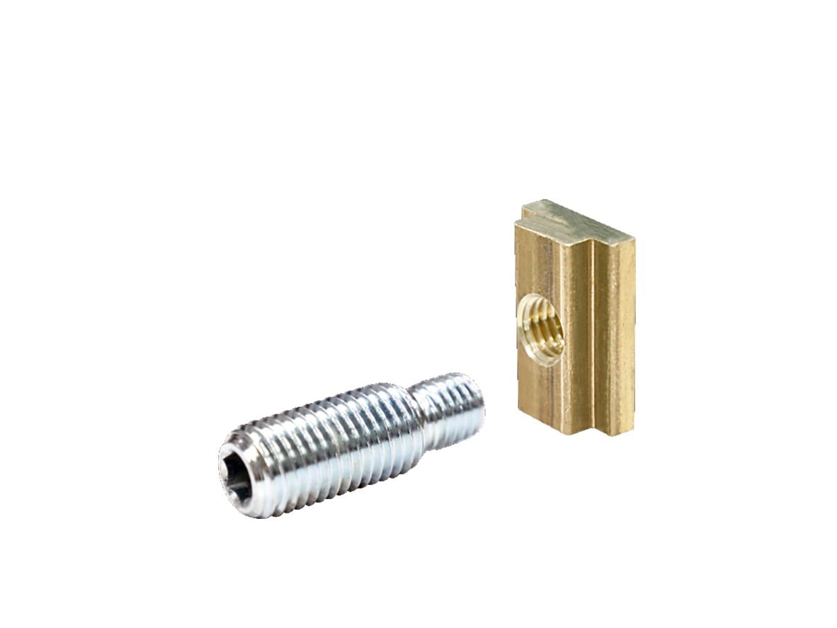 RITTAL SPA - RIT9650380 SV PERNI CONNESS.MAXI-PLS M16 - 3PZ