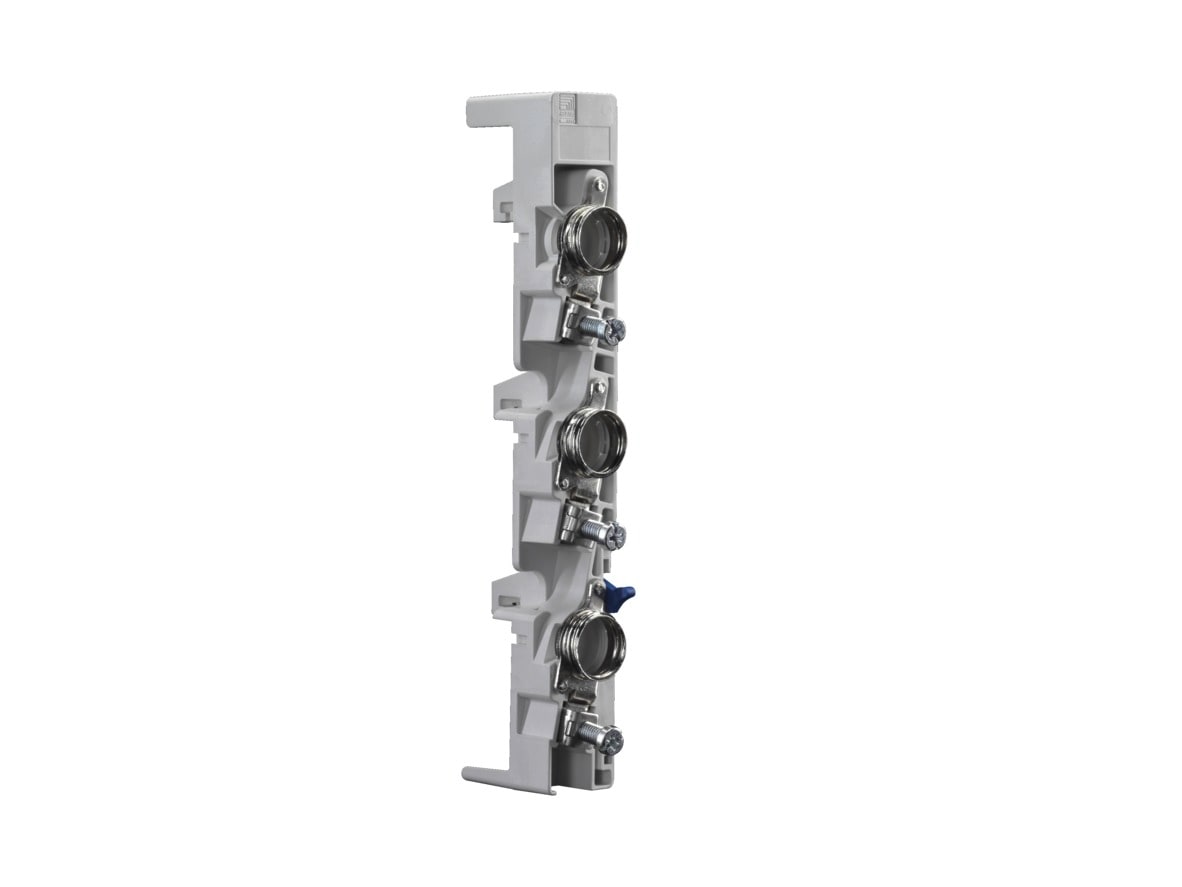 RITTAL SPA - RIT3418010 SV 10 PORTAFUS.CURSORE D02