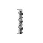 RITTAL SPA - RIT3418010 SV 10 PORTAFUS.CURSORE D02
