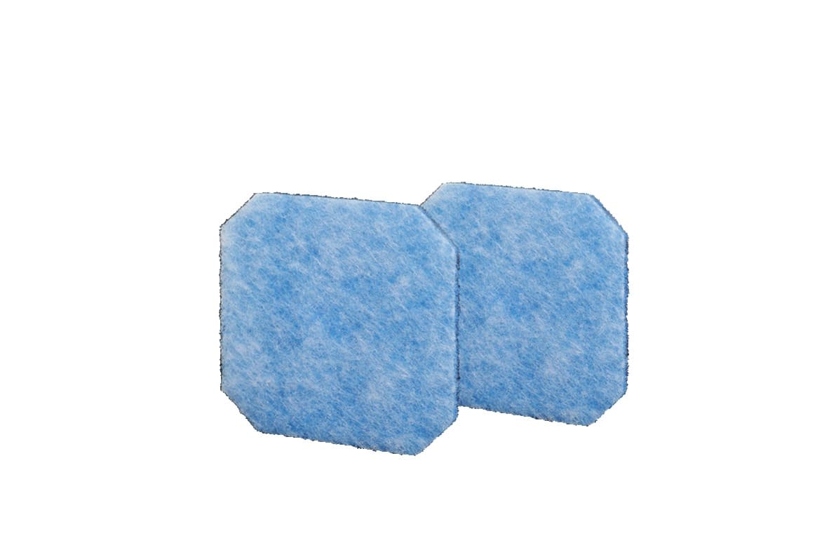 RITTAL SPA - RIT3321700 SK FELTRI RICAMBIO 5PZ