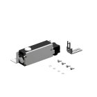 RITTAL SPA - RIT2418000 SZ BLOCCO SICUREZZA PORTA 24V