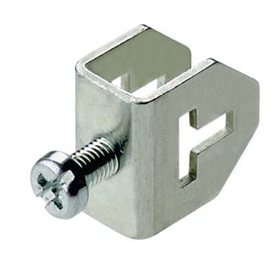 WEIDMULLER - WEI1082400000 BFEH 1/WSH