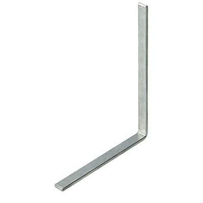 WEIDMULLER WEI1083900000 SMSE WSH U1 MT