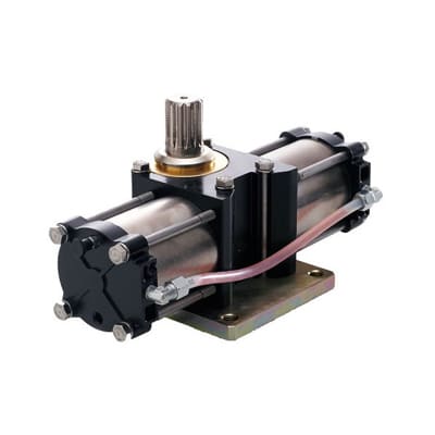 FAAC S.P.A. - FAA108759 MARTINETTO 750 R 100° CP