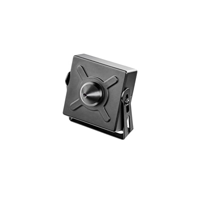 URMET SPA UTD1092/258H MICROCAMERA AHD 2M