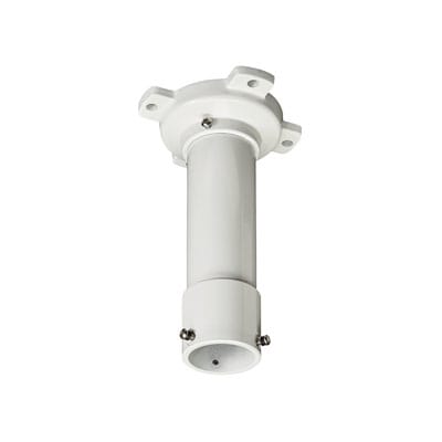 URMET SPA UTD1092/710 STAFFA PENDENTE X SPEED DOME