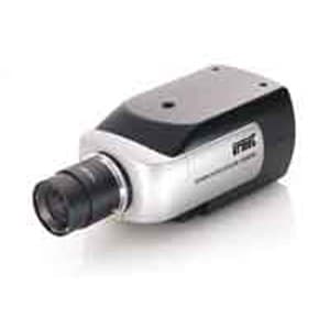 URMET SPA - UTD1092/002A TELECAMERA B/N 420TVL 230VCA