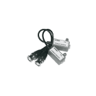 URMET SPA - UTD1092/300A BALUN PASSIVO TX/RX