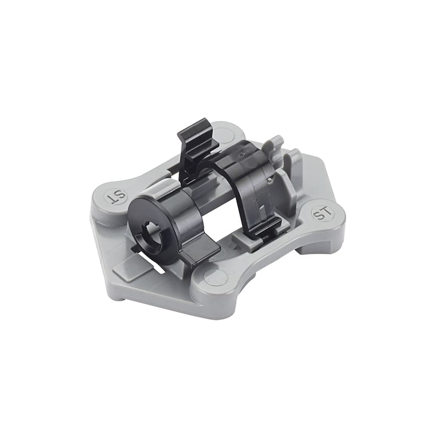 PANDUIT - PANFSTC2 Fiber ST Cradle for OCTT2