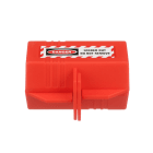 PANDUIT - PANPSL-CL110 DISPOSITIVO DI LOCKOUT PER SPINE ELETTRI