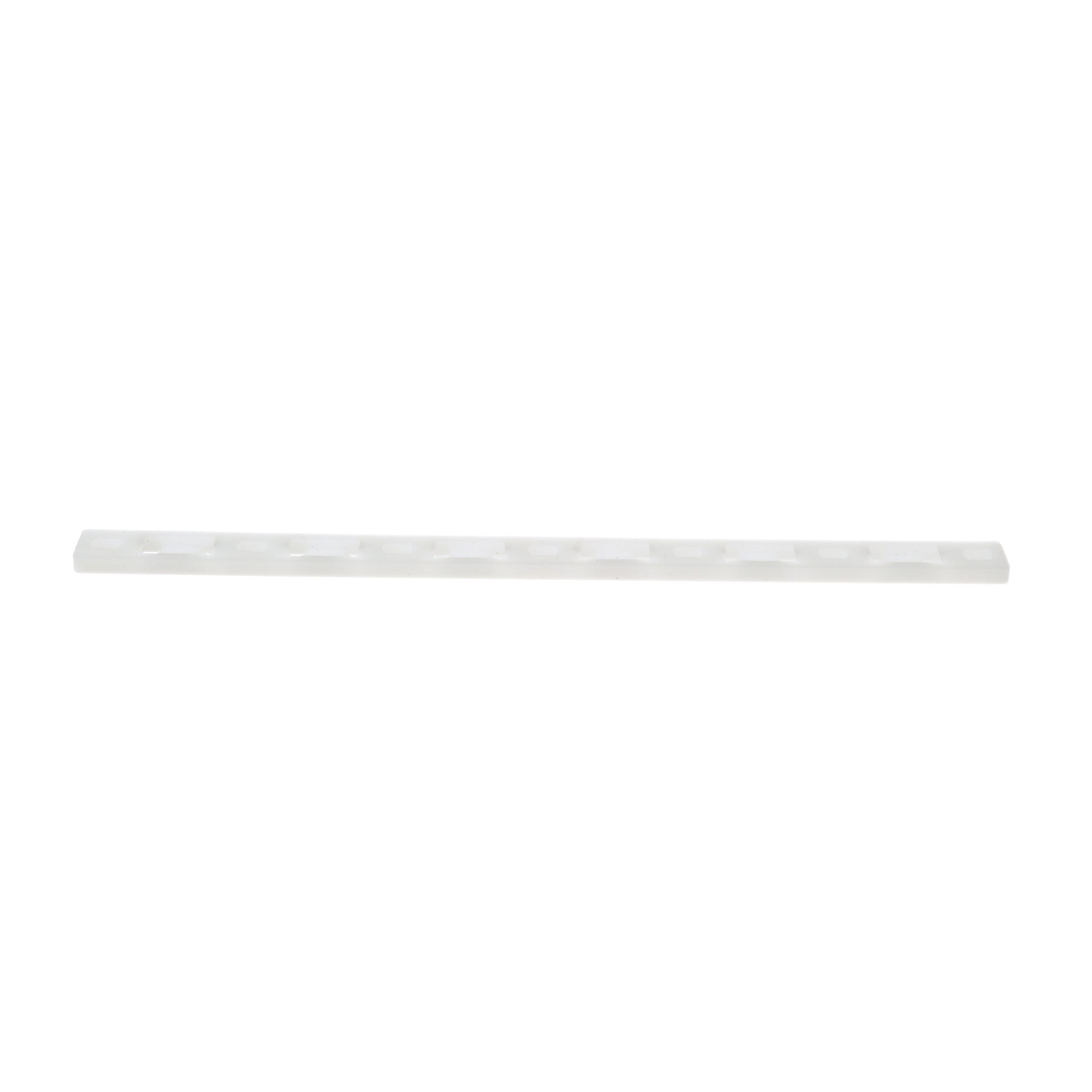 PANDUIT - PANMTP6H-E6-C MULTTIEPLT,6BDLE,M-H,6SCREW,NAT,PK100
