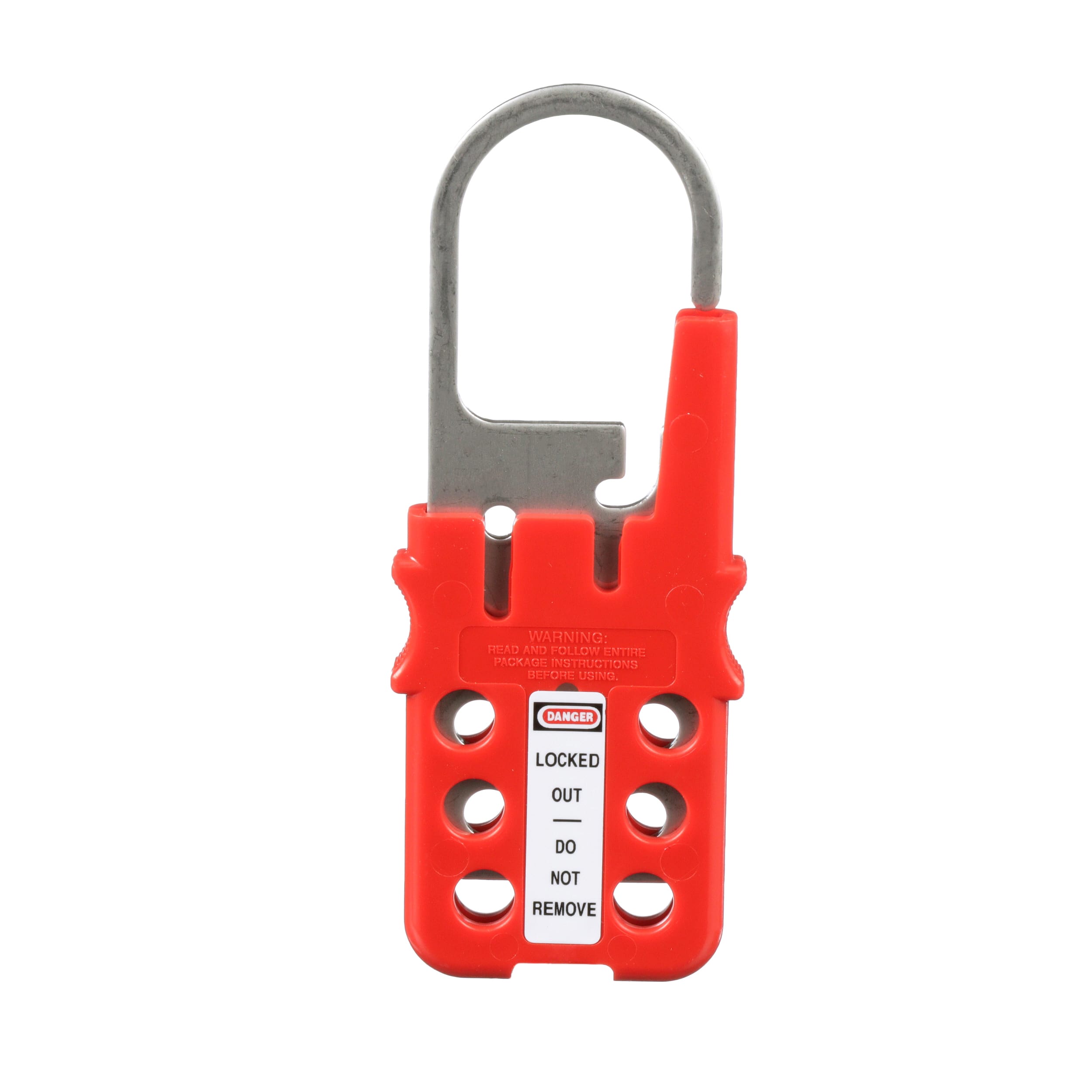 PANDUIT PANPSL-MLDH-X DISPOSITIVO DI BLOCCAGGIO MULTIPLO SOLO